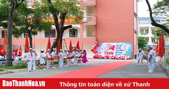 Nhà báo Trần Mai Ninh: Sống và viết