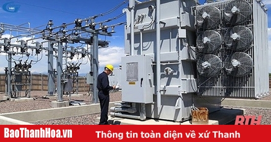 Tập trung giải quyết những vấn đề cử tri quan tâm gửi tới Kỳ họp thứ 11, HĐND tỉnh khóa XVIII về đầu tư hạ tầng giao thông và các hạ tầng khác