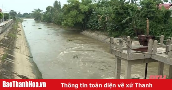 Giải quyết những vấn đề cử tri quan tâm gửi tới Kỳ họp thứ 14, HĐND tỉnh khóa XVIII