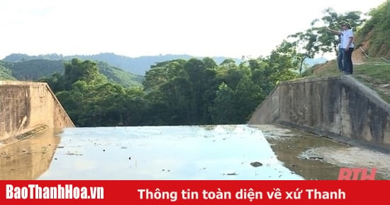 Tập trung giải quyết những vấn đề cử tri quan tâm gửi tới Kỳ họp thứ 14, HĐND tỉnh khóa XVIII