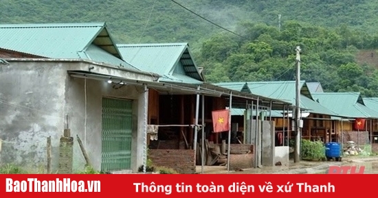 Giải quyết những vấn đề cử tri quan tâm về đẩy nhanh tiến độ thi công các khu tái định cư và đầu tư các hạ tầng khác