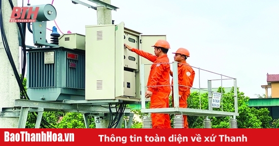 Kinh tế tư nhân tham gia xã hội hóa phát triển ngành năng lượng