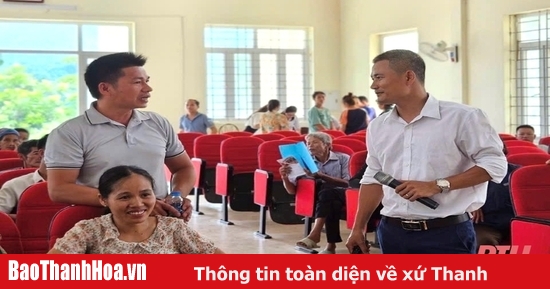 Tập huấn phát triển chăn nuôi gà ri theo hướng an toàn sinh học gắn với tiêu thụ sản phẩm