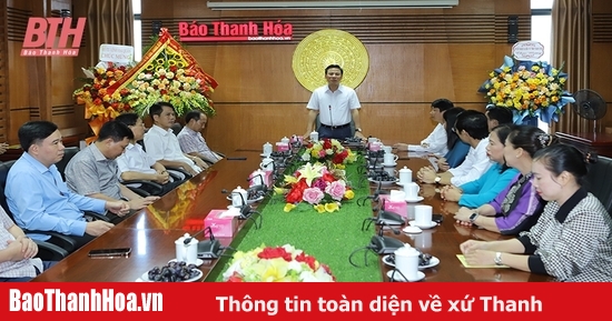 Định vị thương hiệu trong dòng chảy của báo chí hiện đại