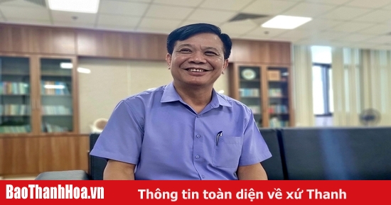 Báo chí cách mạng phải luôn tiên phong, đổi mới