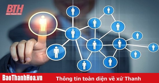 Quyết liệt chấn chỉnh hoạt động bán hàng đa cấp