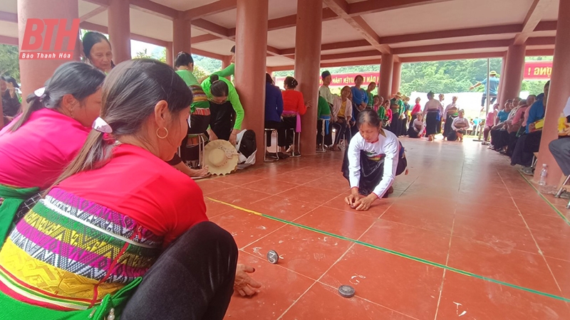 Ecos del festival cultural asociado al desarrollo turístico de la Cascada de Mayo