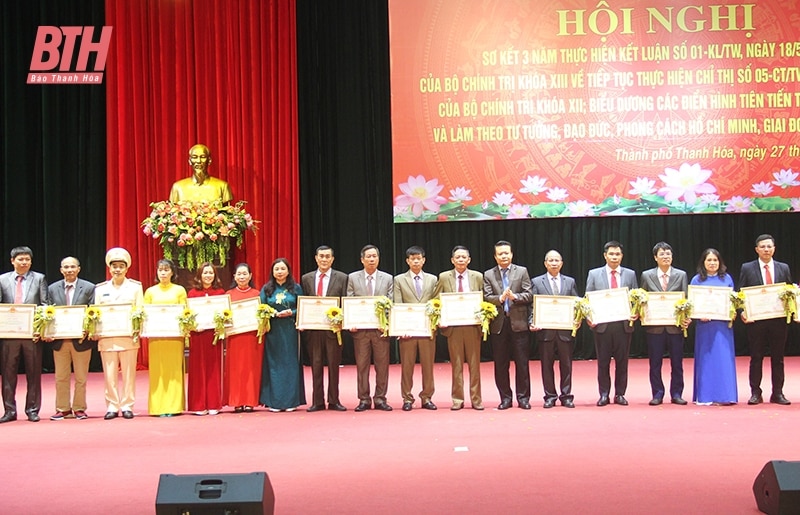 Celebrating the 76th anniversary of President Ho Chi Minh's 