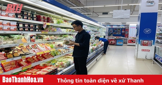 La fuerte influencia de la campaña "Los vietnamitas priorizan el uso de productos vietnamitas"