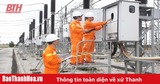 Doanh nghiệp công nghiệp giữ vững thị trường tiêu thụ