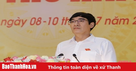 Kết quả giám sát việc chấp hành pháp luật trong công tác quản lý Nhà nước đối với một số ngành, nghề đầu tư kinh doanh có điều kiện về ANTT