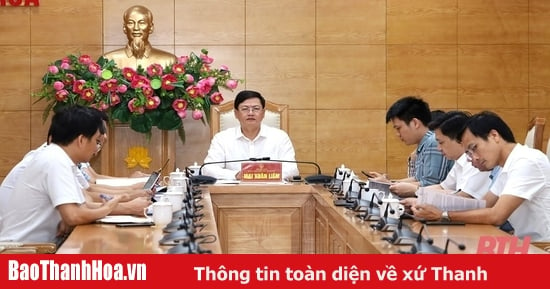 Bổ sung, cập nhật Kế hoạch thực hiện Quy hoạch phát triển điện VIII