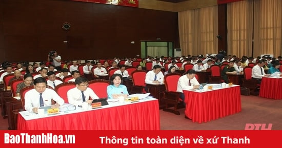 Kinh tế tiếp tục tăng trưởng, nhiều chỉ tiêu tăng so với cùng kỳ