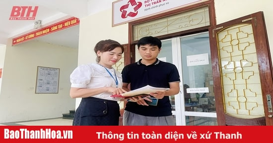 Nâng cao chất lượng đội ngũ cán bộ văn hóa cơ sở