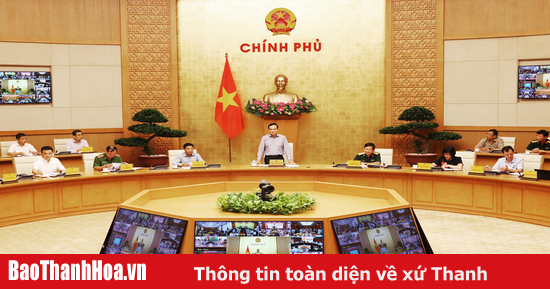 Tình hình tai nạn giao thông cả nước vẫn gia tăng một số tiêu chí