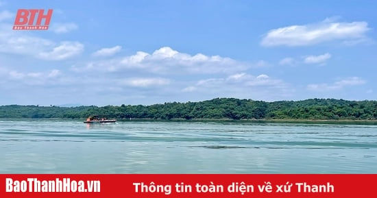 “Điểm đến xanh” - xu hướng được du khách lựa chọn