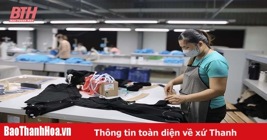 Doanh nghiệp tập trung khai thác thị trường nội địa