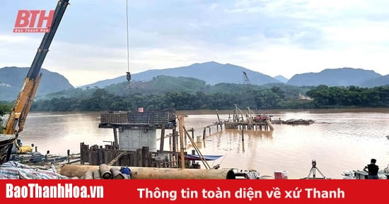 Ba Thuoc mit vielen bahnbrechenden Lösungen