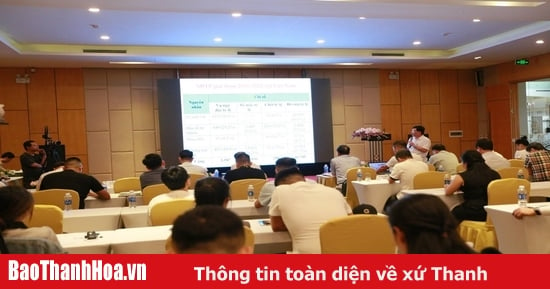 “An ninh – an toàn thực phẩm hướng đến du lịch xanh bền vững, chuyển hướng từ nhận thức đến hành động”