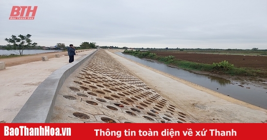  Quy định của pháp luật về đóng góp Quỹ phòng, chống thiên tai