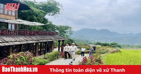 Văn hóa bản địa - “chìa khóa” thúc đẩy du lịch bền vững (Bài 2): Vì sao sản phẩm còn đơn điệu, trùng lặp?!