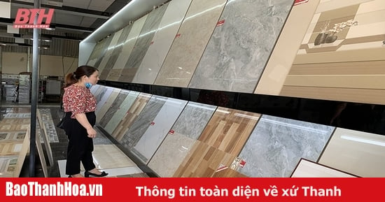 Quỹ Tín dụng Nhân dân Định Tường hỗ trợ thành viên phát triển sản xuất, kinh doanh