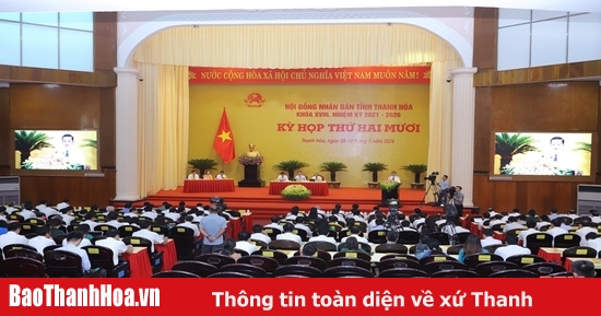 Quyết định những vấn đề quan trọng