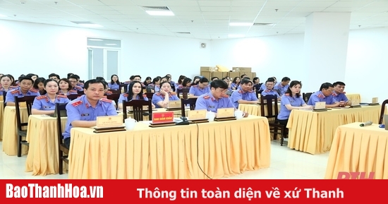 10 đội thi báo cáo án hình sự bằng sơ đồ tư duy