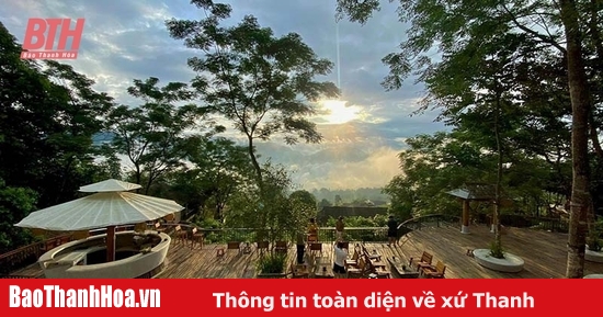 Nỗ lực là điểm đến an toàn, hấp dẫn