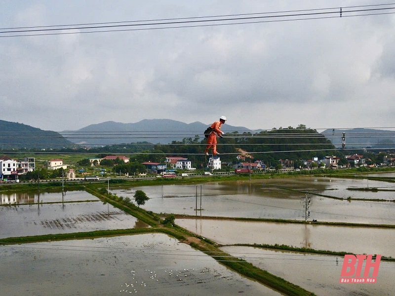 Kỳ tích của niềm tin “chiến thắng” 