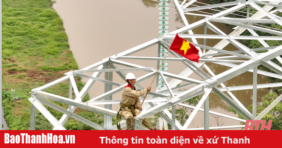 Kỳ tích của niềm tin “chiến thắng” 