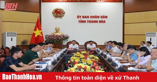 Hội nghị trực tuyến về chống khai thác hải sản bất hợp pháp, không báo cáo và không theo quy định (IUU)