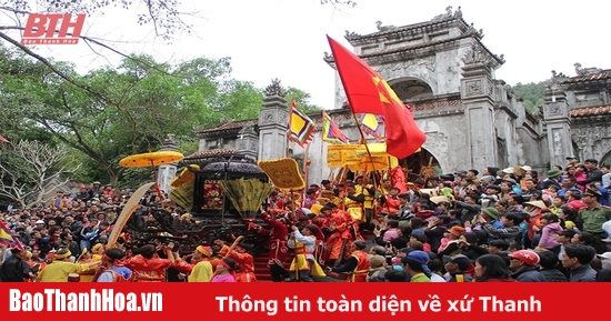 Lịch sử là điểm tựa, văn hóa là nguồn sức mạnh nội sinh, con người là động lực phát triển