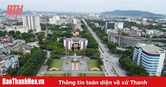 Phát huy tinh thần và ý chí Cách mạng Tháng Tám, hiện thực hóa khát vọng thịnh vượng