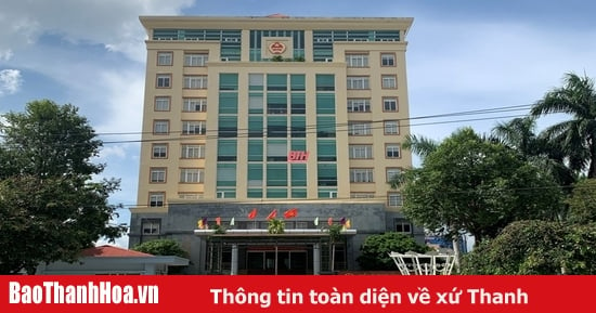 Thực hiện chính sách thuế trong lĩnh vực kinh doanh nông sản nhập khẩu