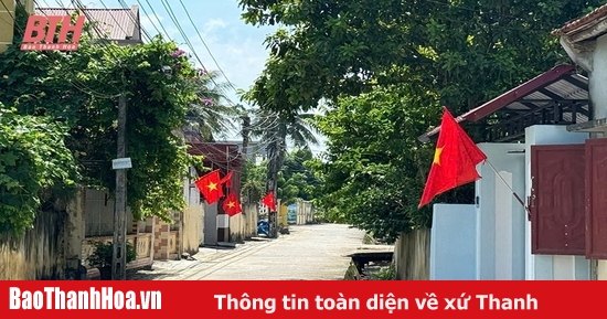 Về đình Ngô Xá Hạ, nhớ một thưở hào hùng