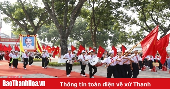 Kỳ vọng một “mùa” vui