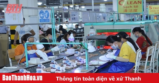 Bảo vệ môi trường tại các cơ sở sản xuất công nghiệp