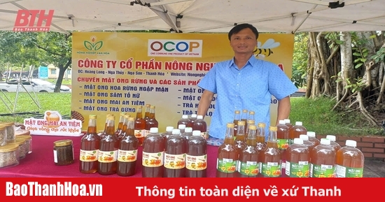 Nhanh nhạy nắm bắt xu thế, doanh nghiệp đẩy mạnh chuyển đổi số