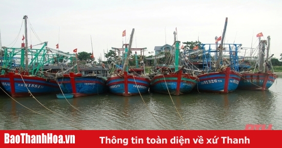 Công điện tập trung ứng phó với bão số 4 và mưa lũ