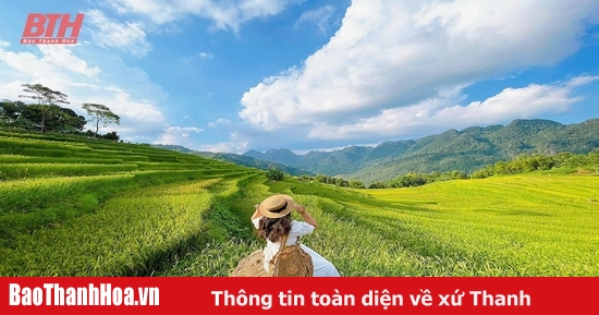 Đằng sau trào lưu du lịch “chữa lành”