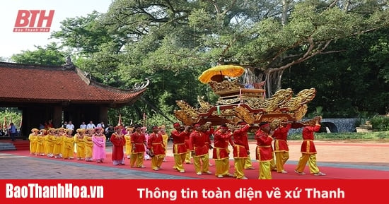 Di sản văn hóa phi vật thể vô giá