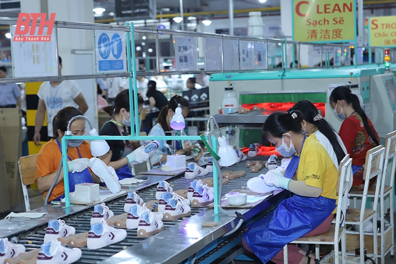 Protección del medio ambiente en las instalaciones de producción industrial