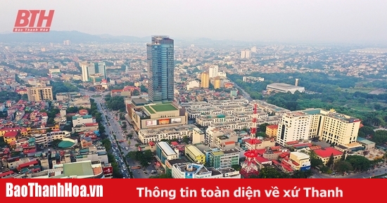 “Phá đề” tư duy và tầm nhìn