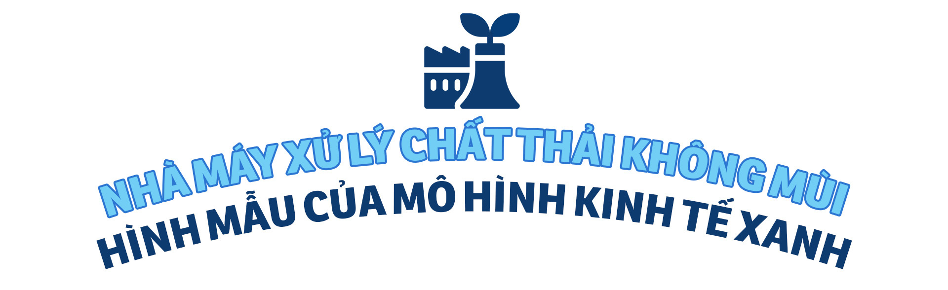 Khám phá ”Nhà máy Xanh” TH true MILK: Từ đồng cỏ xanh đến ly sữa sạch - Ảnh 9.