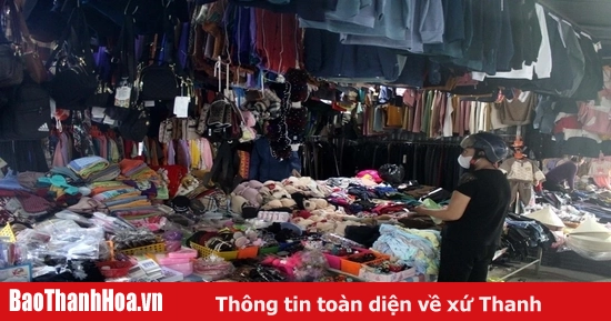 Đề xuất hoãn xuất cảnh cá nhân, chủ hộ nợ thuế quá hạn từ 50 triệu đồng trở lên