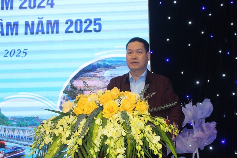 Hiệp hội Du lịch tỉnh triển khai nhiệm vụ trọng tâm năm 2025