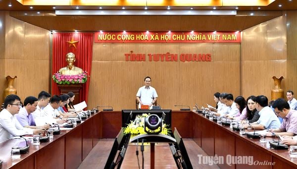 Cần có giải pháp căn cơ, khoa học, phù hợp với thực ...