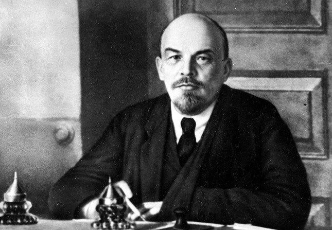 El valor perdurable de las ideas de Lenin sobre la prevención y la lucha contra la corrupción