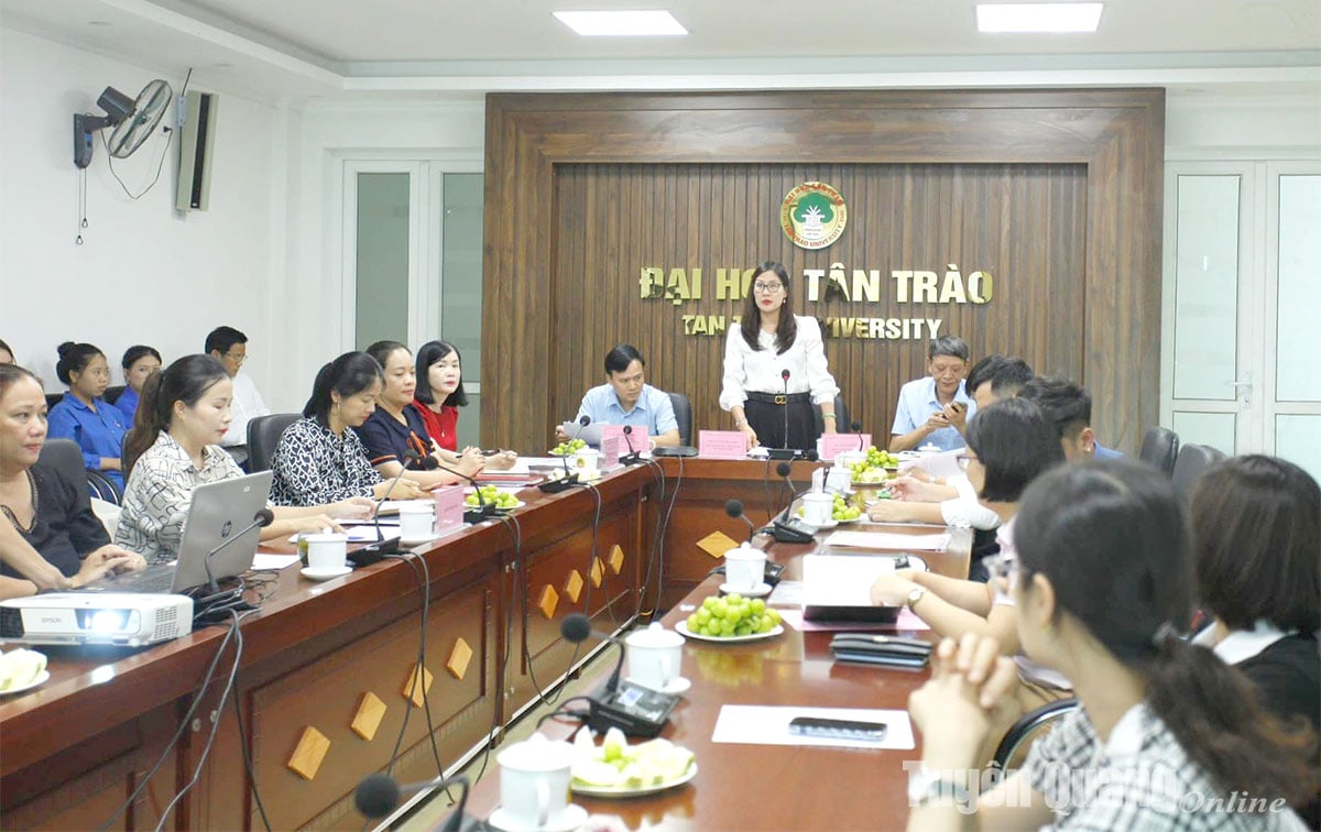 การประชุมเชิงปฏิบัติการเชิงวิชาการเรื่องการอนุรักษ์วัฒนธรรมที่เกี่ยวข้องกับการพัฒนา...